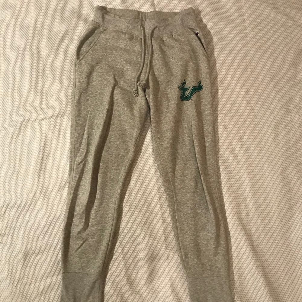 Champion USF Sweatpants/Joggers
